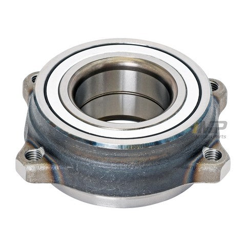 InMotion Parts Wheel Bearing Assembly P/N:WA512626 - Image 3