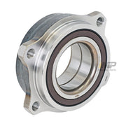 InMotion Parts Wheel Bearing Assembly P/N:WA512626 - Image 2
