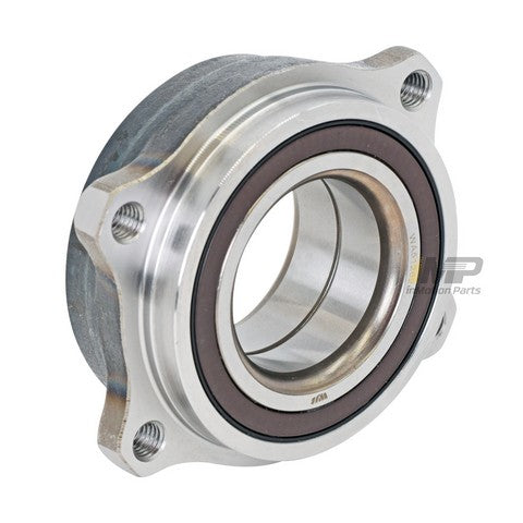 InMotion Parts Wheel Bearing Assembly P/N:WA512626 - Image 2