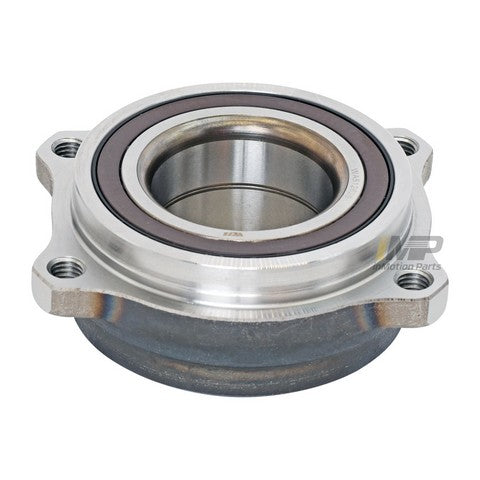 InMotion Parts Wheel Bearing Assembly P/N:WA512626 - Image 1