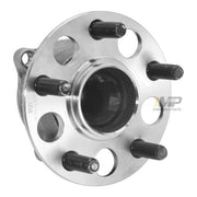 InMotion Parts Wheel Bearing and Hub Assembly P/N:WA512628 - Image 2