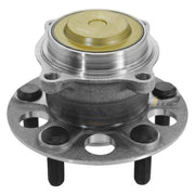 InMotion Parts Wheel Bearing and Hub Assembly P/N:WA512628 - Image 4