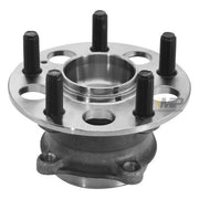 InMotion Parts Wheel Bearing and Hub Assembly P/N:WA512629 - Image 3