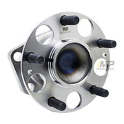 InMotion Parts Wheel Bearing and Hub Assembly P/N:WA512630 - Image 4