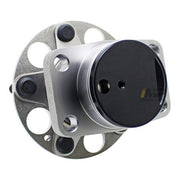 InMotion Parts Wheel Bearing and Hub Assembly P/N:WA512630 - Image 2