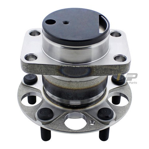 InMotion Parts Wheel Bearing and Hub Assembly P/N:WA512630 - Image 1