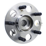 InMotion Parts Wheel Bearing and Hub Assembly P/N:WA512632 - Image 4