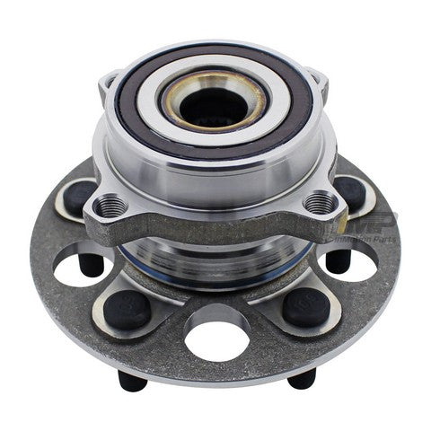 InMotion Parts Wheel Bearing and Hub Assembly P/N:WA512632 - Image 1