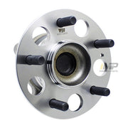 InMotion Parts Wheel Bearing and Hub Assembly P/N:WA512633 - Image 4