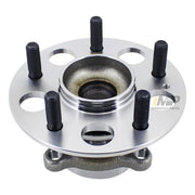 InMotion Parts Wheel Bearing and Hub Assembly P/N:WA512633 - Image 3