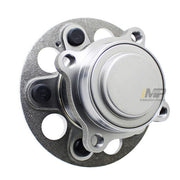 InMotion Parts Wheel Bearing and Hub Assembly P/N:WA512633 - Image 2