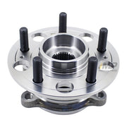 InMotion Parts Wheel Bearing and Hub Assembly P/N:WA512634 - Image 4