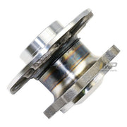 InMotion Parts Wheel Bearing and Hub Assembly P/N:WA512640 - Image 3