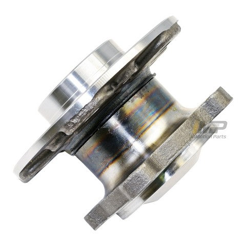 InMotion Parts Wheel Bearing and Hub Assembly P/N:WA512640 - Image 3