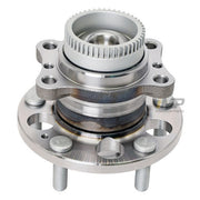 InMotion Parts Wheel Bearing and Hub Assembly P/N:WA512643 - Image 1