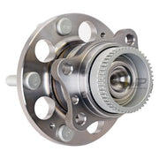 InMotion Parts Wheel Bearing and Hub Assembly P/N:WA512643 - Image 4