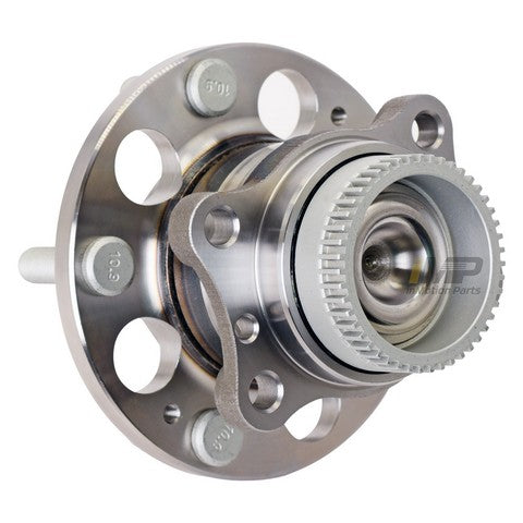 InMotion Parts Wheel Bearing and Hub Assembly P/N:WA512643 - Image 4