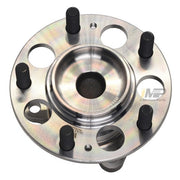 InMotion Parts Wheel Bearing and Hub Assembly P/N:WA512645 - Image 3