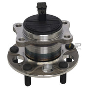 InMotion Parts Wheel Bearing and Hub Assembly P/N:WA512645 - Image 2