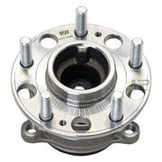 InMotion Parts Wheel Bearing and Hub Assembly P/N:WA512646 - Image 3