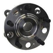 InMotion Parts Wheel Bearing and Hub Assembly P/N:WA512647 - Image 4
