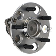 InMotion Parts Wheel Bearing and Hub Assembly P/N:WA512649 - Image 4