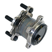 InMotion Parts Wheel Bearing and Hub Assembly P/N:WA512650 - Image 3