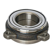 InMotion Parts Wheel Bearing and Hub Assembly P/N:WA512652 - Image 3