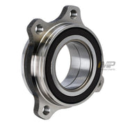 InMotion Parts Wheel Bearing and Hub Assembly P/N:WA512652 - Image 2