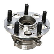 InMotion Parts Wheel Bearing and Hub Assembly P/N:WA512656 - Image 3