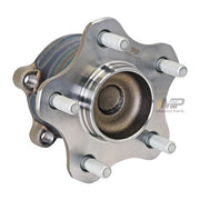 InMotion Parts Wheel Bearing and Hub Assembly P/N:WA512665 - Image 2