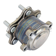InMotion Parts Wheel Bearing and Hub Assembly P/N:WA512665 - Image 3