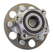 InMotion Parts Wheel Bearing and Hub Assembly P/N:WA512666 - Image 4