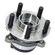 InMotion Parts Wheel Bearing and Hub Assembly P/N:WA512668 - Image 3