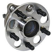 InMotion Parts Wheel Bearing and Hub Assembly P/N:WA512670 - Image 2