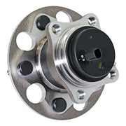InMotion Parts Wheel Bearing and Hub Assembly P/N:WA512671 - Image 4