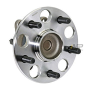 InMotion Parts Wheel Bearing and Hub Assembly P/N:WA512671 - Image 3