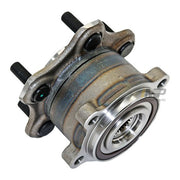 InMotion Parts Wheel Bearing and Hub Assembly P/N:WA512675 - Image 3