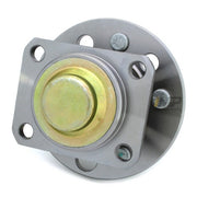 InMotion Parts Wheel Bearing and Hub Assembly P/N:WA513003 - Image 1