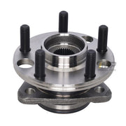 InMotion Parts Wheel Bearing and Hub Assembly P/N:WA513004K - Image 3