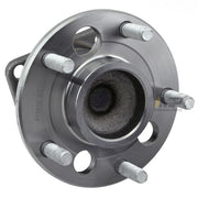 InMotion Parts Wheel Bearing and Hub Assembly P/N:WA513010 - Image 2