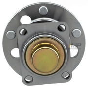 InMotion Parts Wheel Bearing and Hub Assembly P/N:WA513010 - Image 1