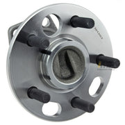 InMotion Parts Wheel Bearing and Hub Assembly P/N:WA513012 - Image 3