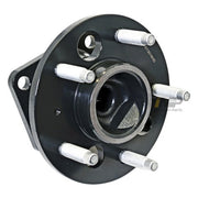 InMotion Parts Wheel Bearing and Hub Assembly P/N:WA513018HD - Image 2