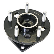 InMotion Parts Wheel Bearing and Hub Assembly P/N:WA513018HD - Image 1