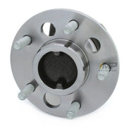 InMotion Parts Wheel Bearing and Hub Assembly P/N:WA513018 - Image 2