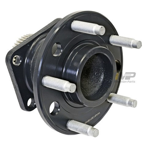 InMotion Parts Wheel Bearing and Hub Assembly P/N:WA513019HD - Image 4