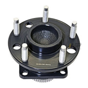 InMotion Parts Wheel Bearing and Hub Assembly P/N:WA513019HD - Image 2