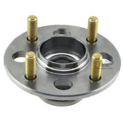 InMotion Parts Wheel Bearing and Hub Assembly P/N:WA513034 - Image 1