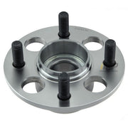 InMotion Parts Wheel Bearing and Hub Assembly P/N:WA513035 - Image 2
